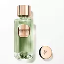 ABSOLUE STORM & ROSES
