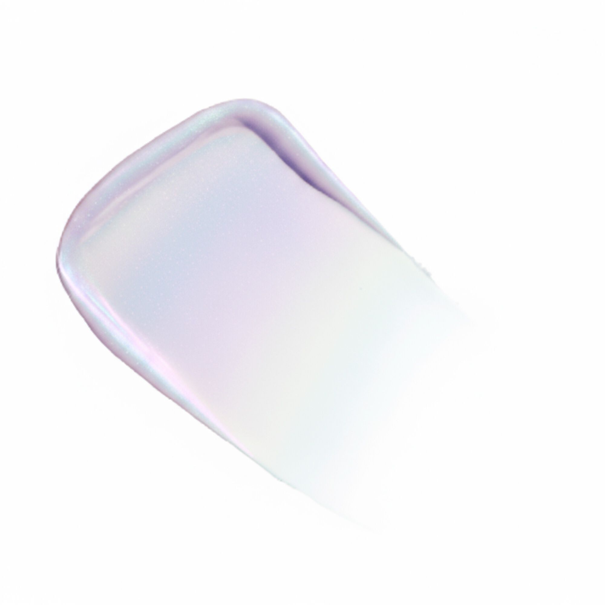 TEINT IDOLE SHAPE​ STICK HIGHLIGHTER