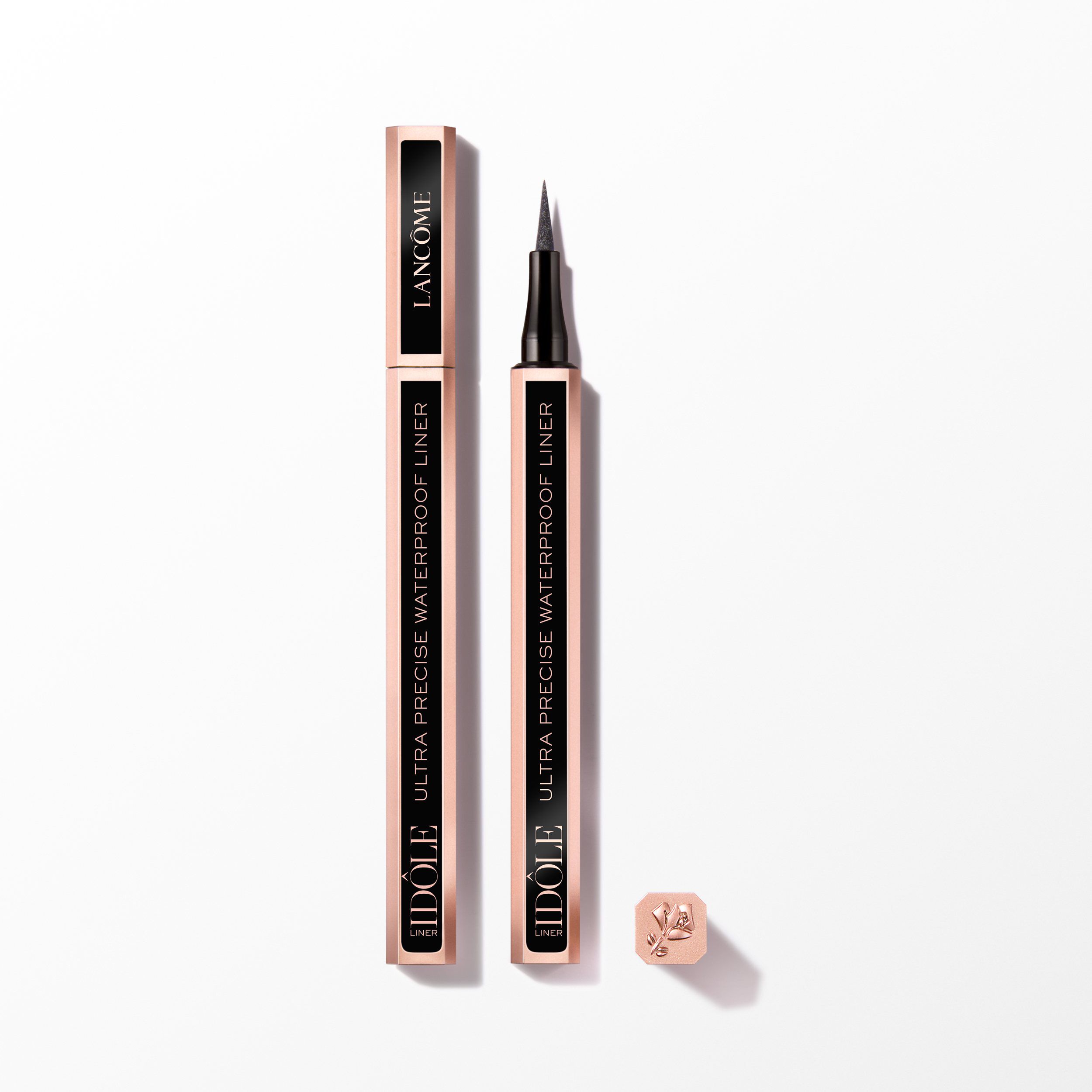 LINER IDOLE EYELINER
