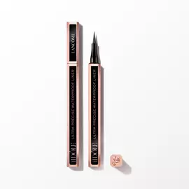 LINER IDOLE EYELINER