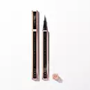 LINER IDOLE EYELINER