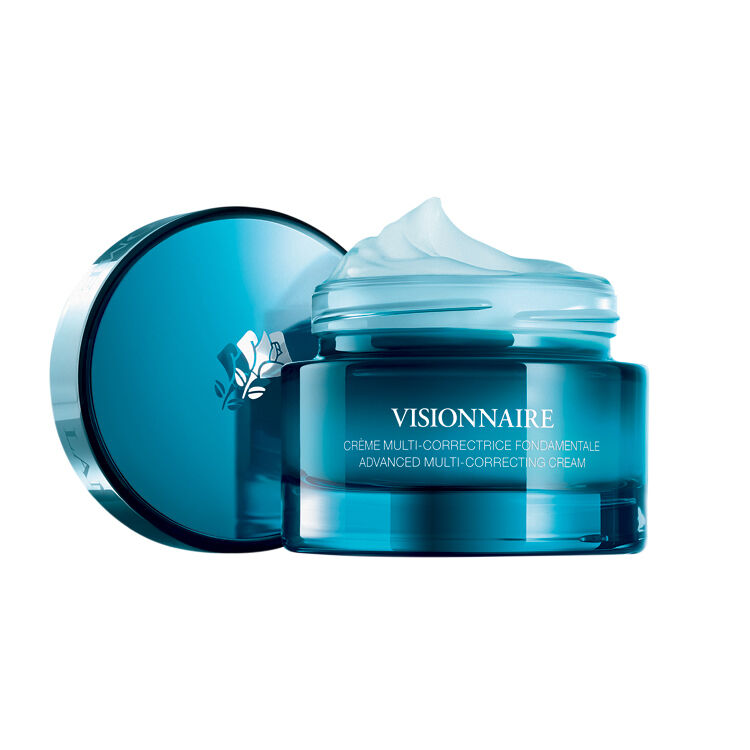 Visionnaire Creme