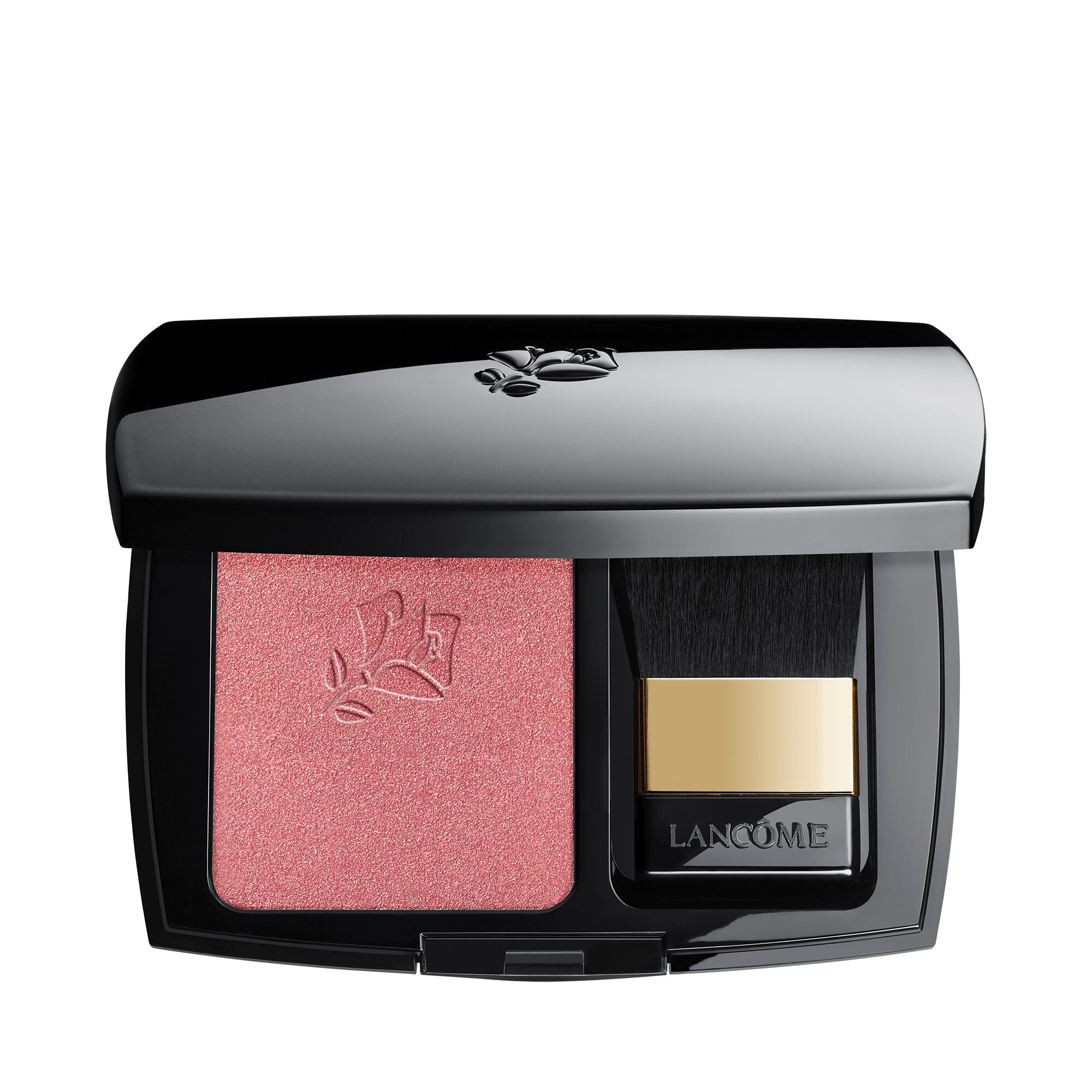 BLUSH SUBTIL