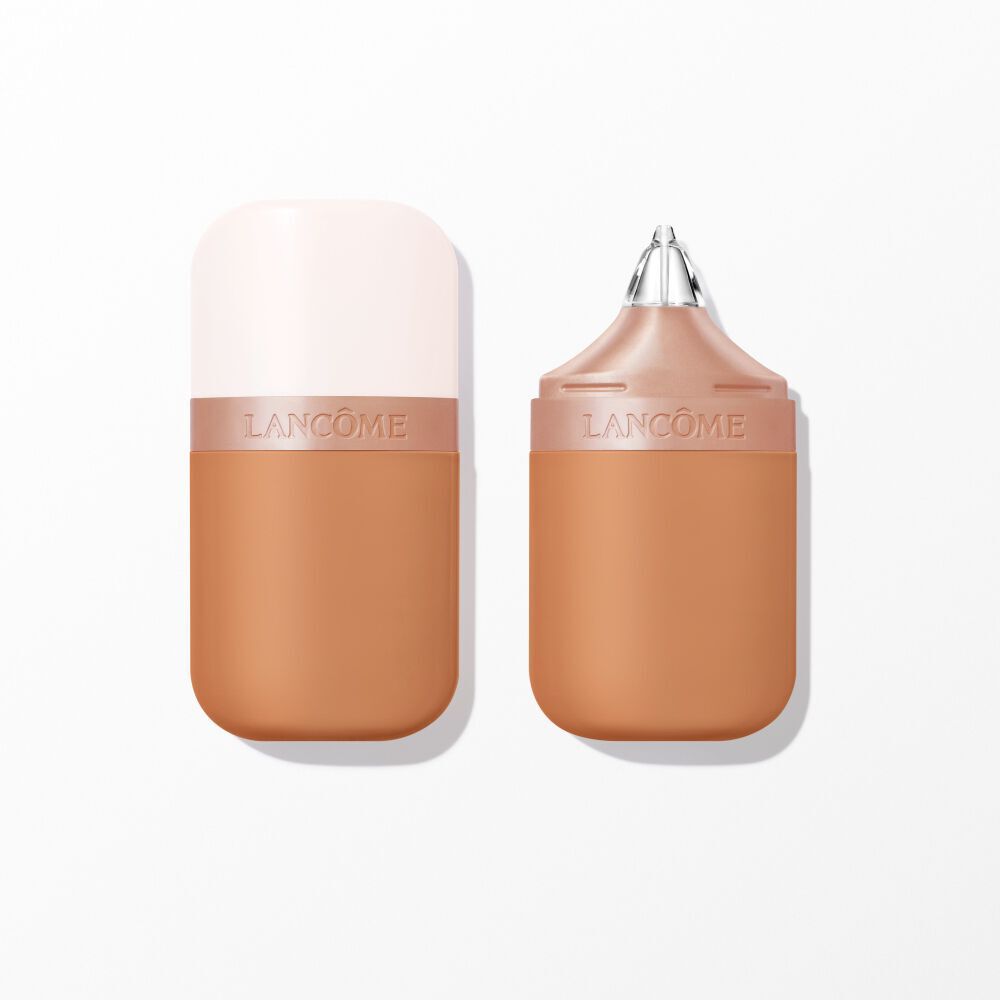 IDOLE SKIN TINT 3 SERUM TINT