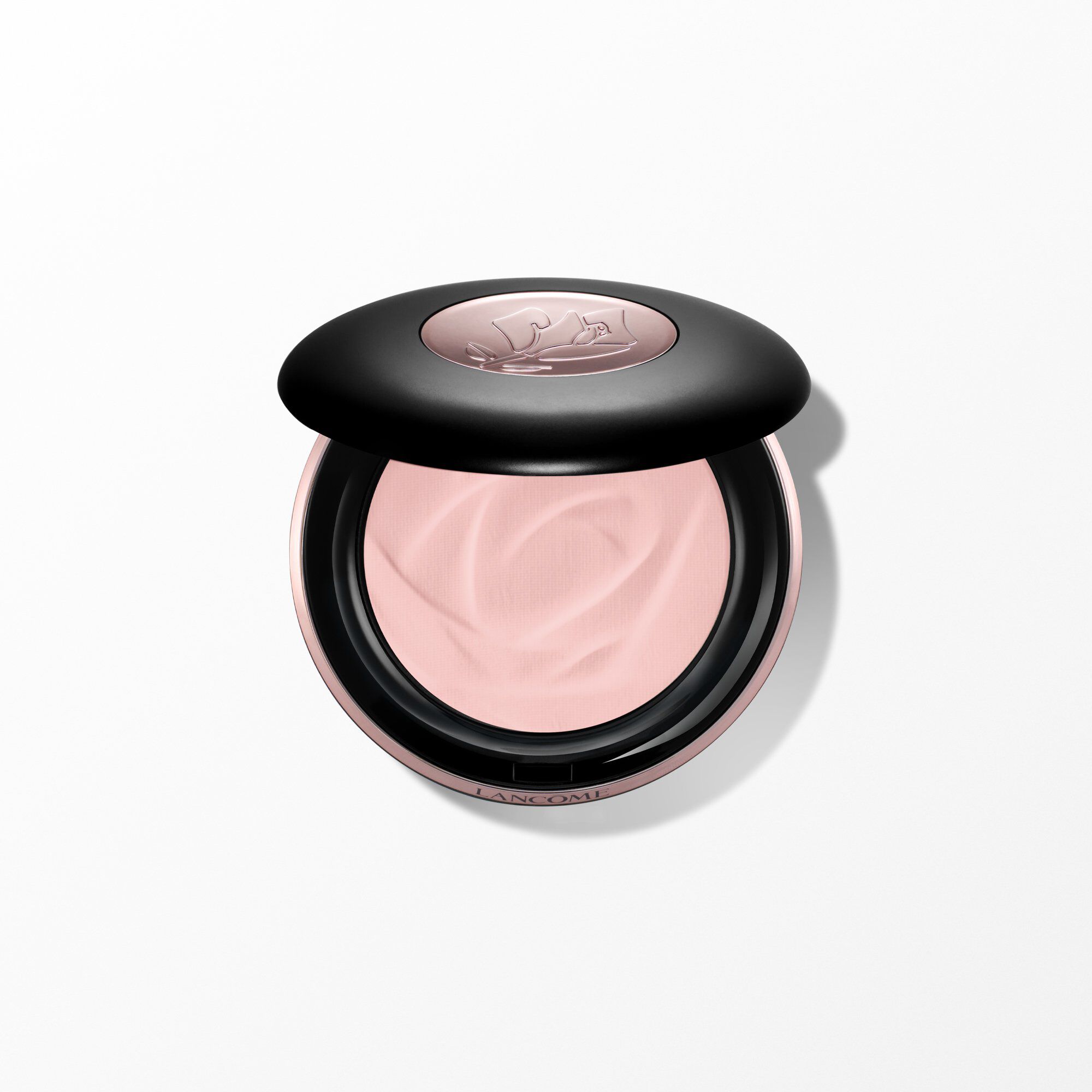 TEINT IDOLE ULTRA WEAR S.E. SKIN REFINING SABİTLEYİCİ PUDRA