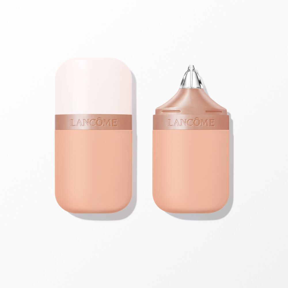 IDOLE SKIN TINT 3 SERUM TINT