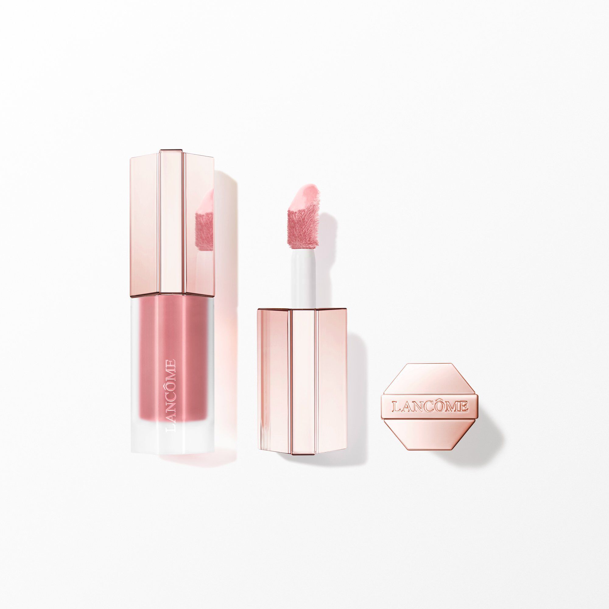 IDOLE LIQUID BLUSH LİKİT ALLIK