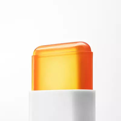 SUPRA SCREEN SUN STICK urununun yakın plan goruntusu