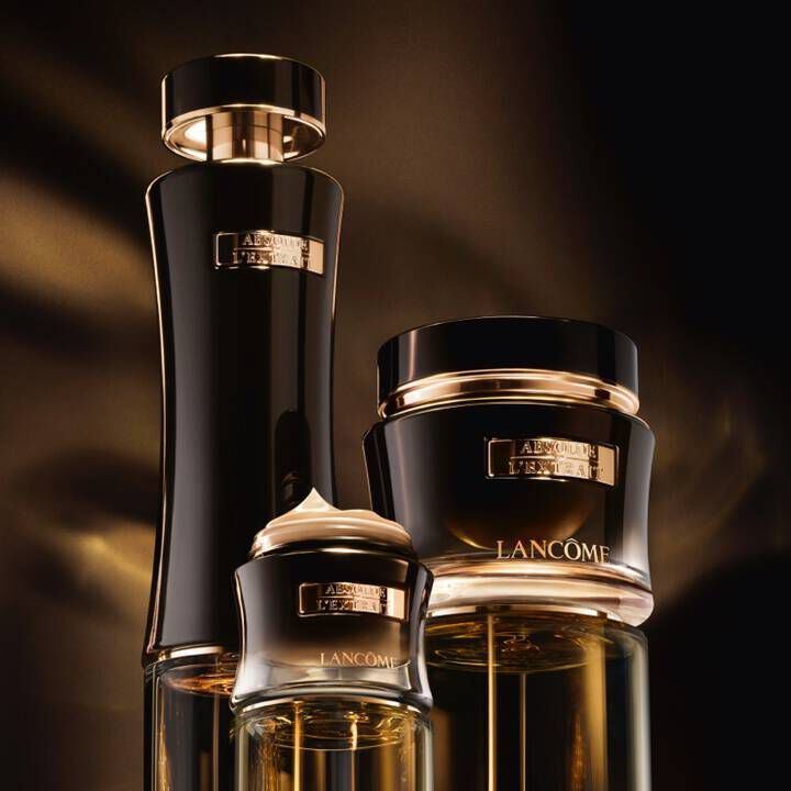 ABSOLUE L'EXTRAIT ELIXIR LOSYON
