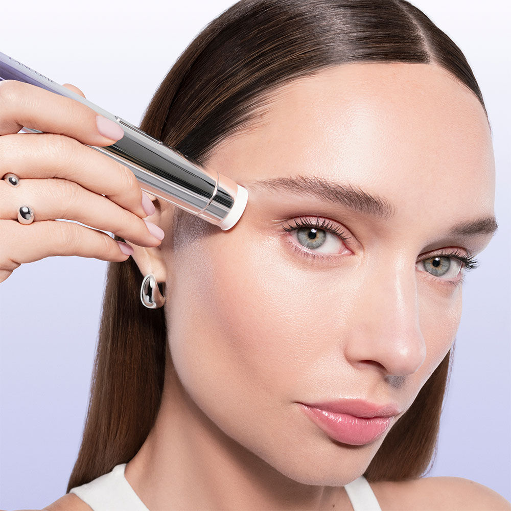 RENERGIE NANO-RESURFACER | 400 BOOSTER - STARTER KIT