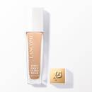 TEINT IDOLE ULTRA WEAR CARE & GLOW FONDOTEN