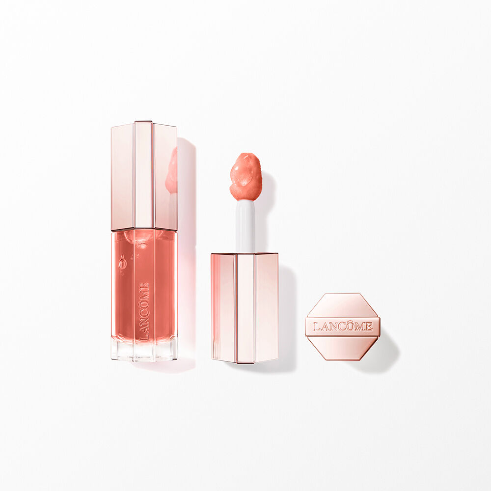 LIP IDOLE JUICYTREAT