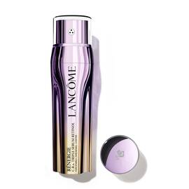 RENERGIE TRIPLE SERUM RETINOL