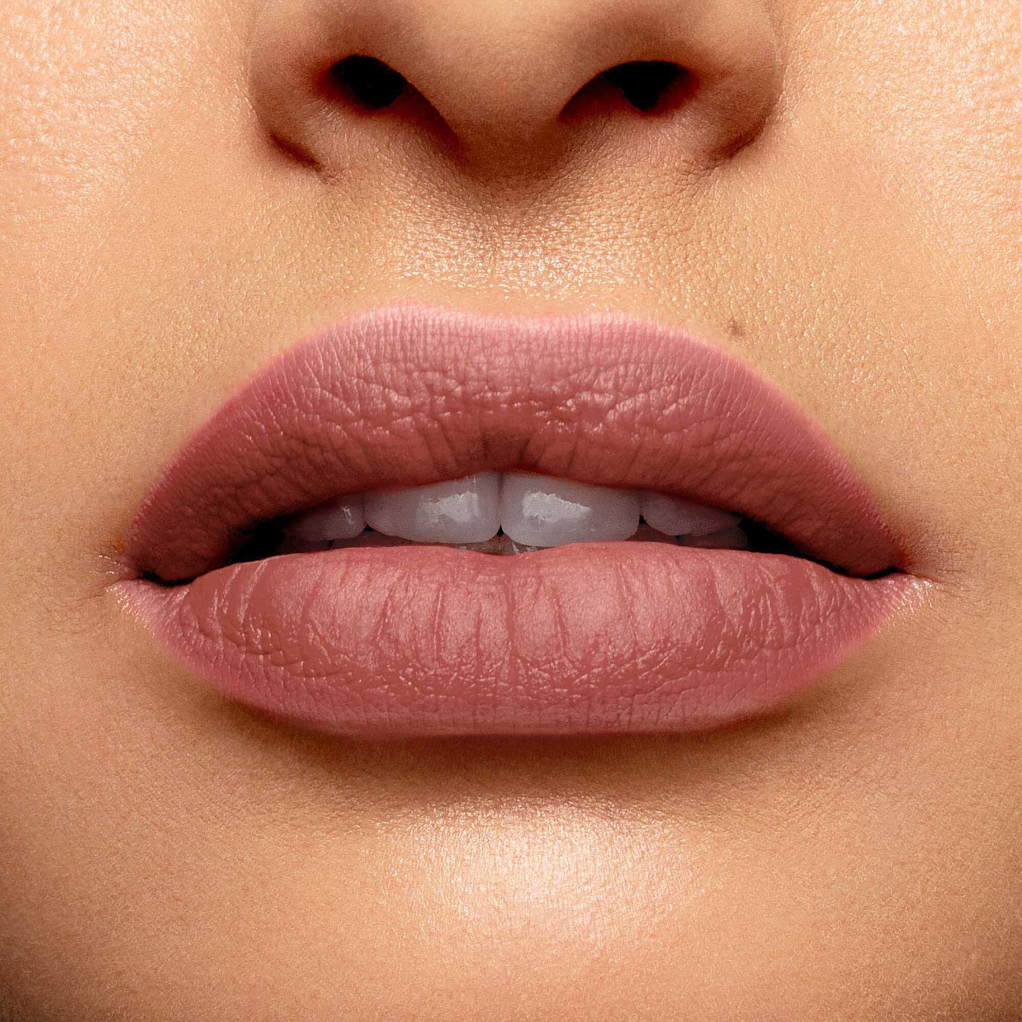 L'ABSOLU ROUGE INTIMATTE BLUSHING NUDES