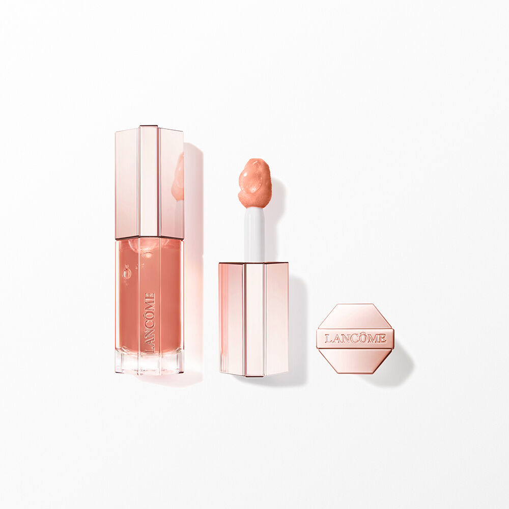 LIP IDOLE JUICYTREAT