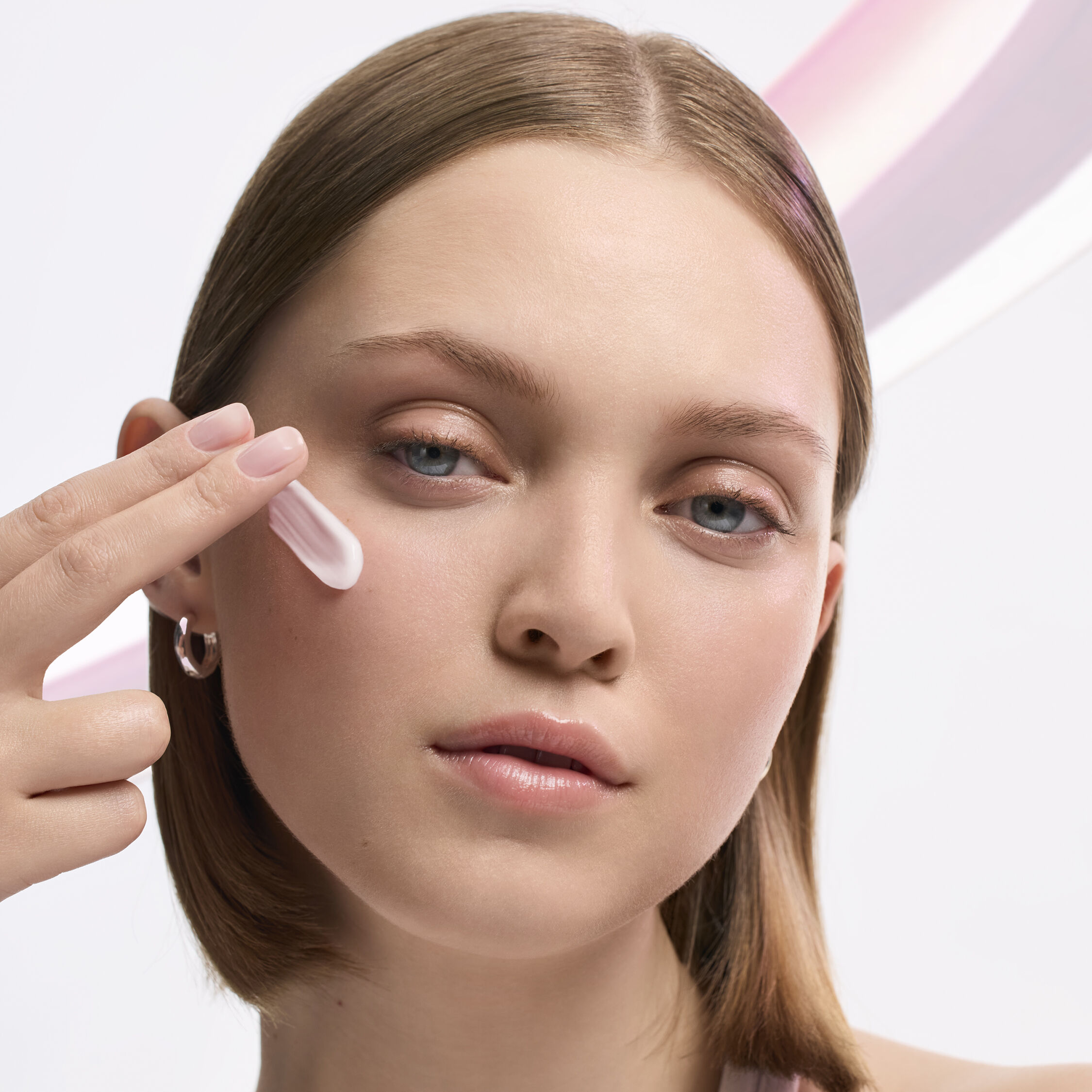 HYDRA ZEN ANTI-STRESS JEL KREM