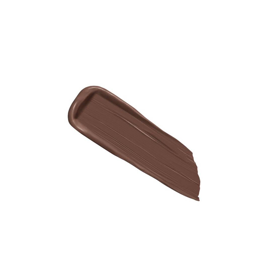 IDOLE TINT LİKİT EYE - BLUSHER