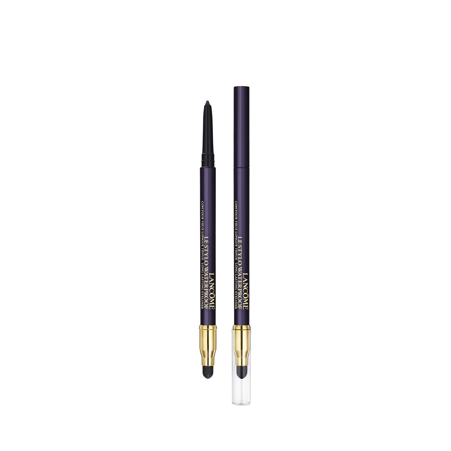 LE STYLO SUYA DAYANIKLI GOZ KALEMİ