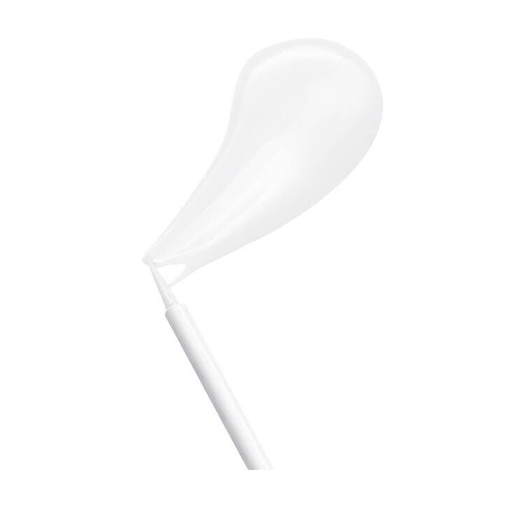 LASH REVITALIZING SERUM