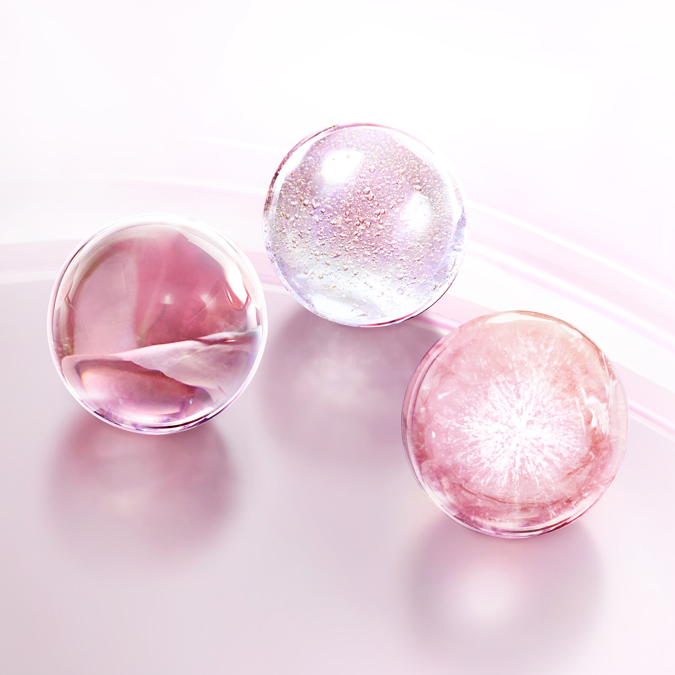 HYDRA ZEN ANTI-STRESS JEL KREM