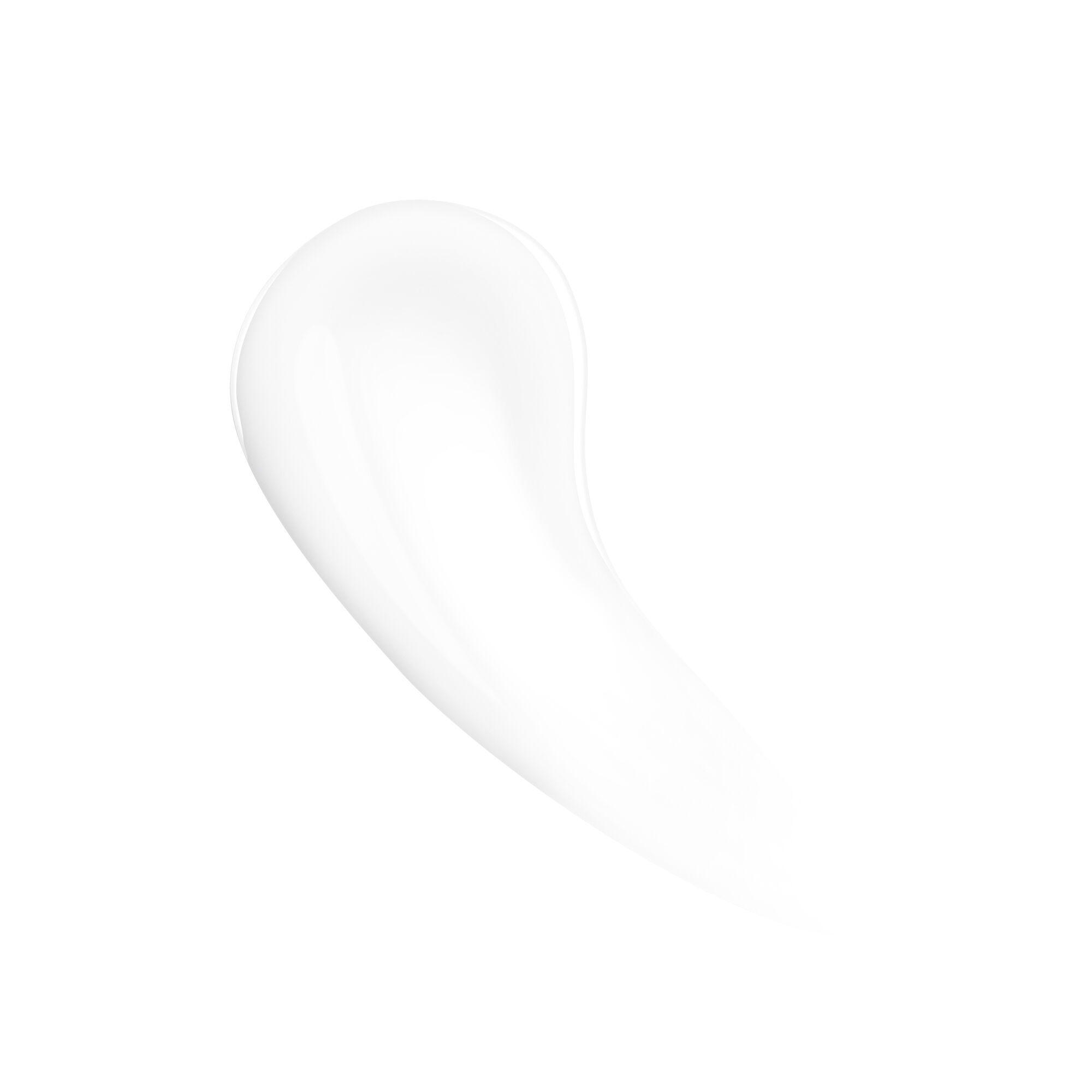 HYDRA ZEN GLOW LİKİT NEMLENDIRICI