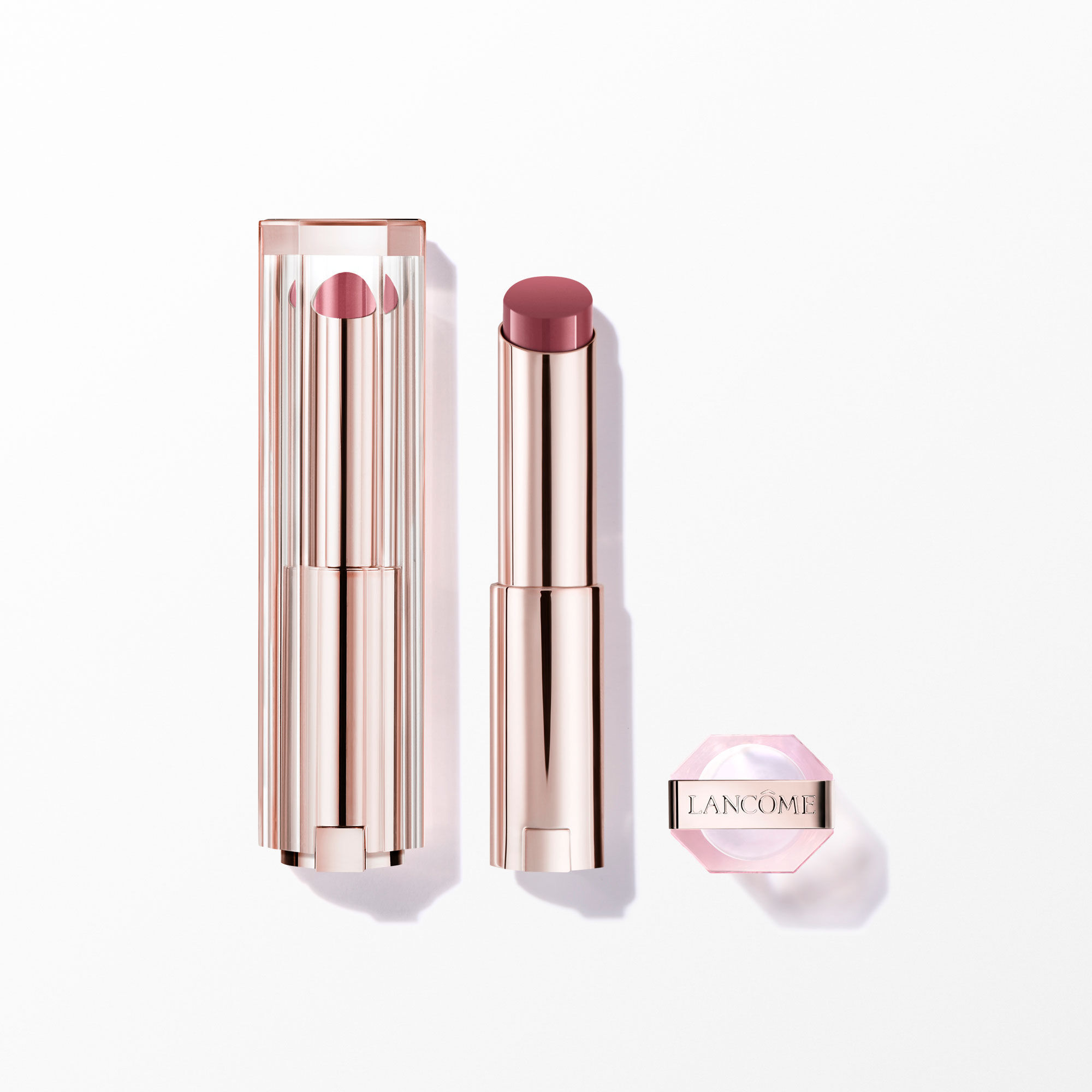 LIP IDOLE BUTTERGLOW LIP BALM