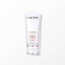UV Expert Youth Shield™ Tone Up Milk