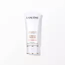 UV Expert Youth Shield™ Tone Up Milk