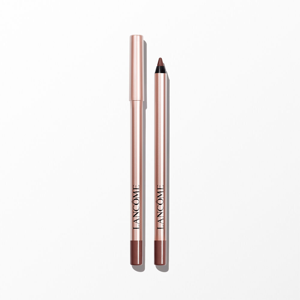 IDOLE LIP LINER