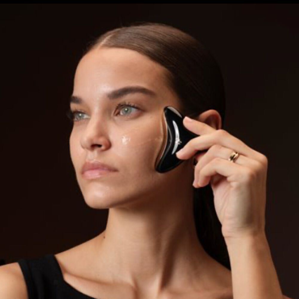 ABSOLUE L'EXTRAIT SERUM