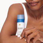 BOCAGE DEODORANT ROLL-ON