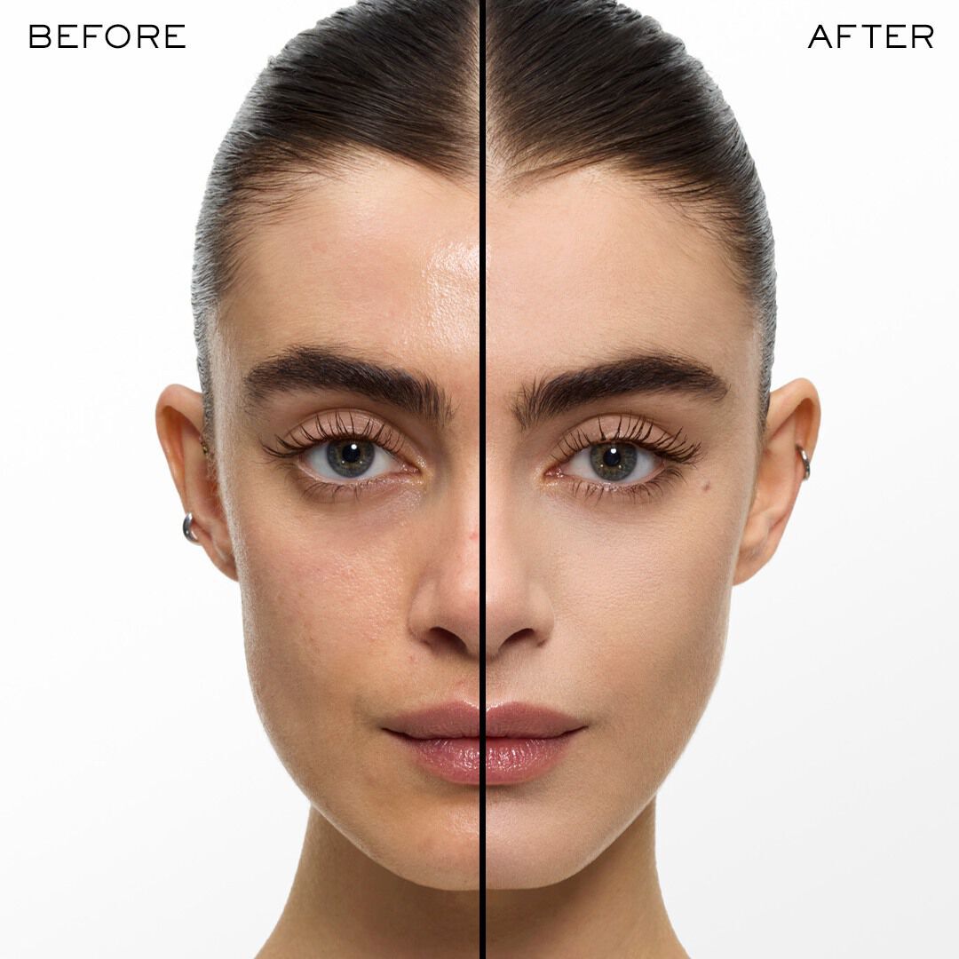 Teint Idole Shape Stick Foundation