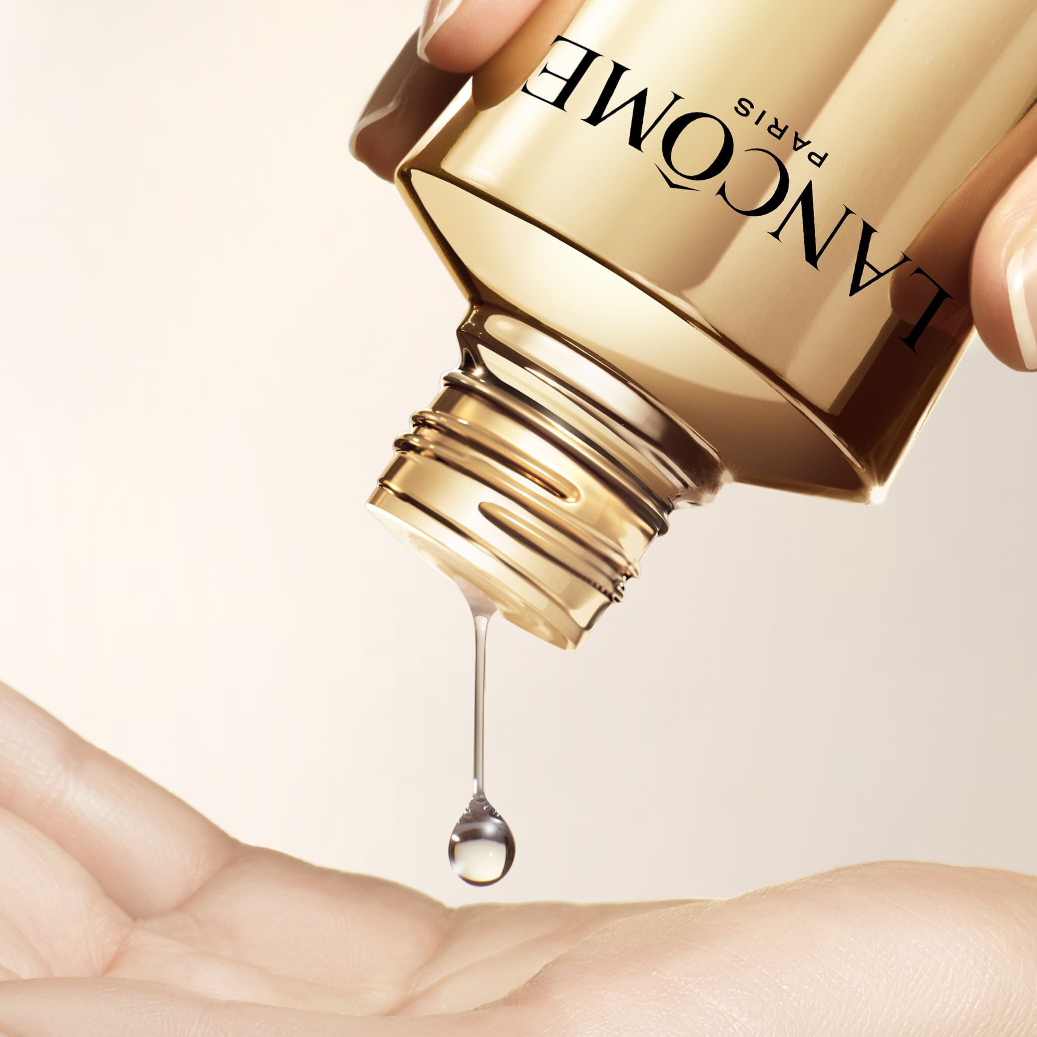 ABSOLUE LOTION ROSE 80