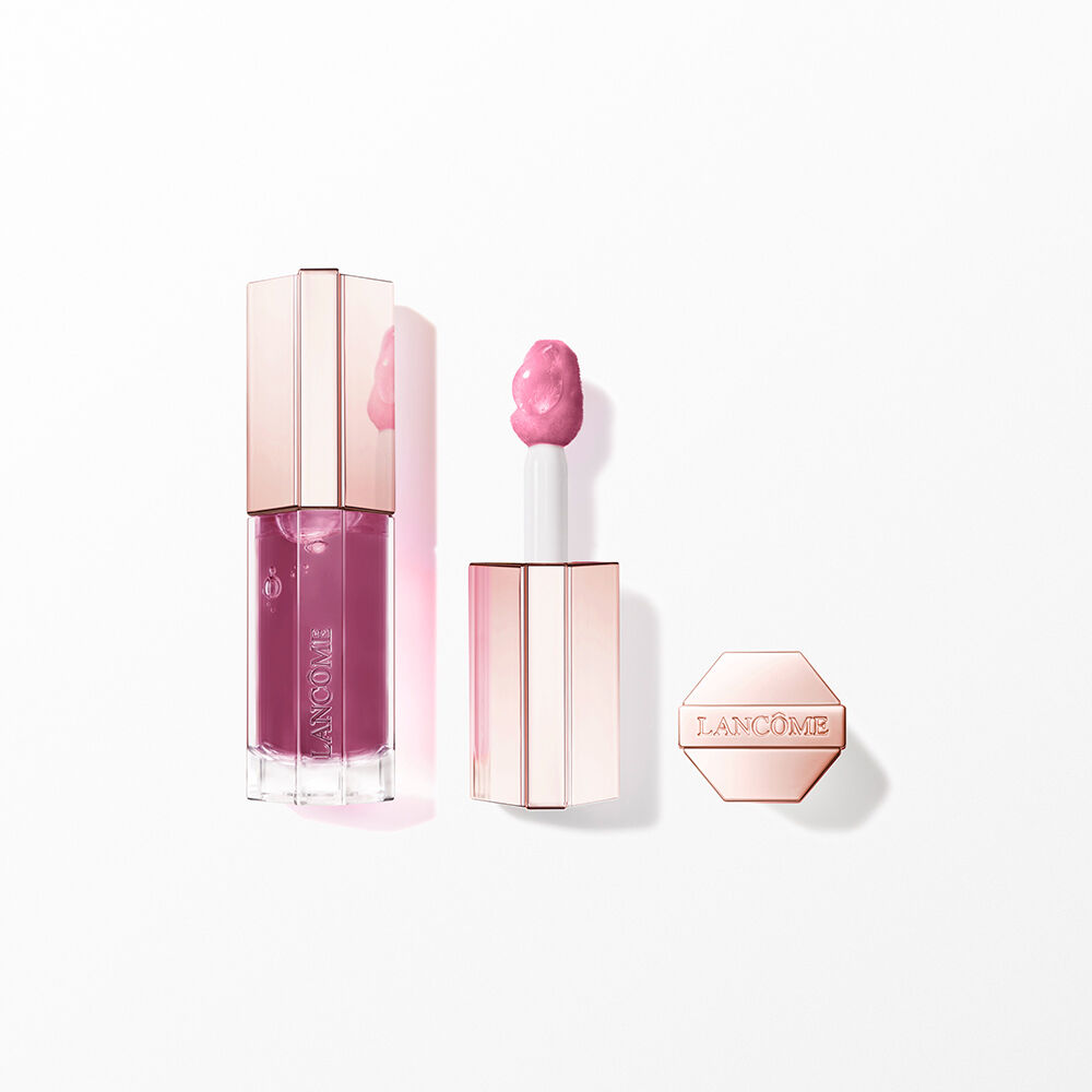 LIP IDOLE JUICYTREAT