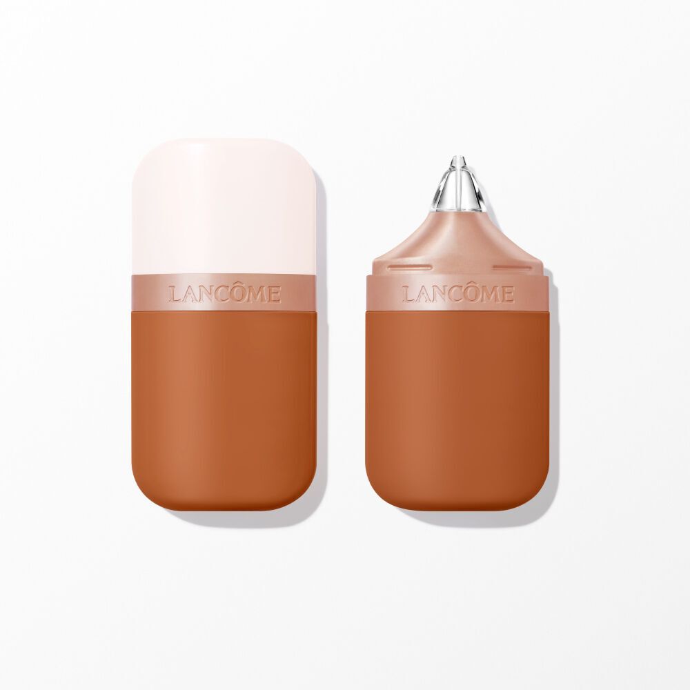 IDOLE SKIN TINT 3 SERUM TINT