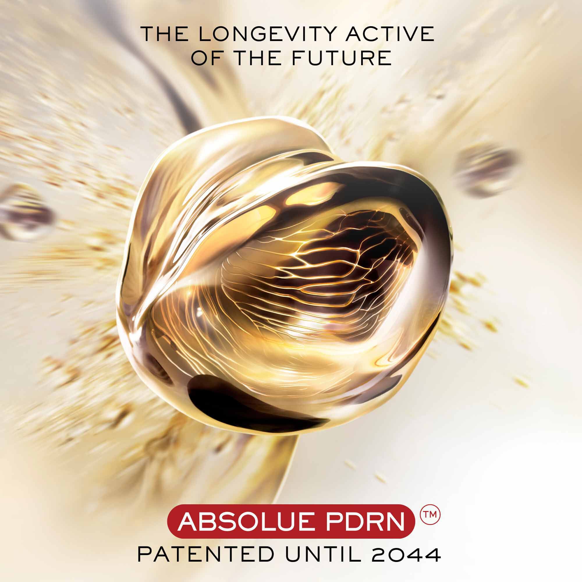 ABSOLUE SOFT CREAM
