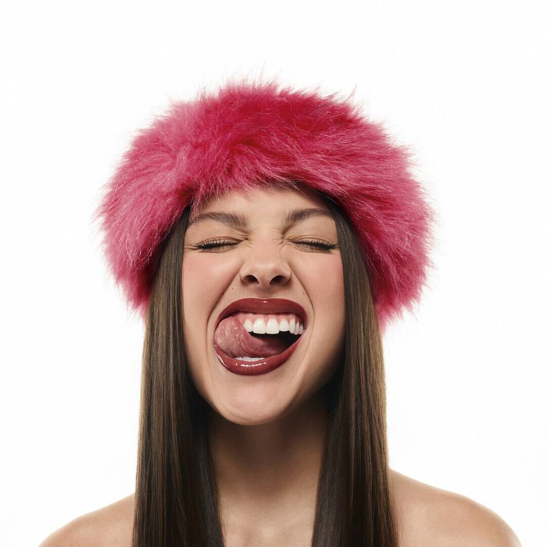 LIP IDOLE JUICYTREAT