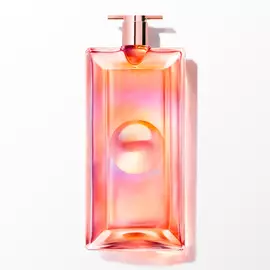 IDOLE NECTAR
