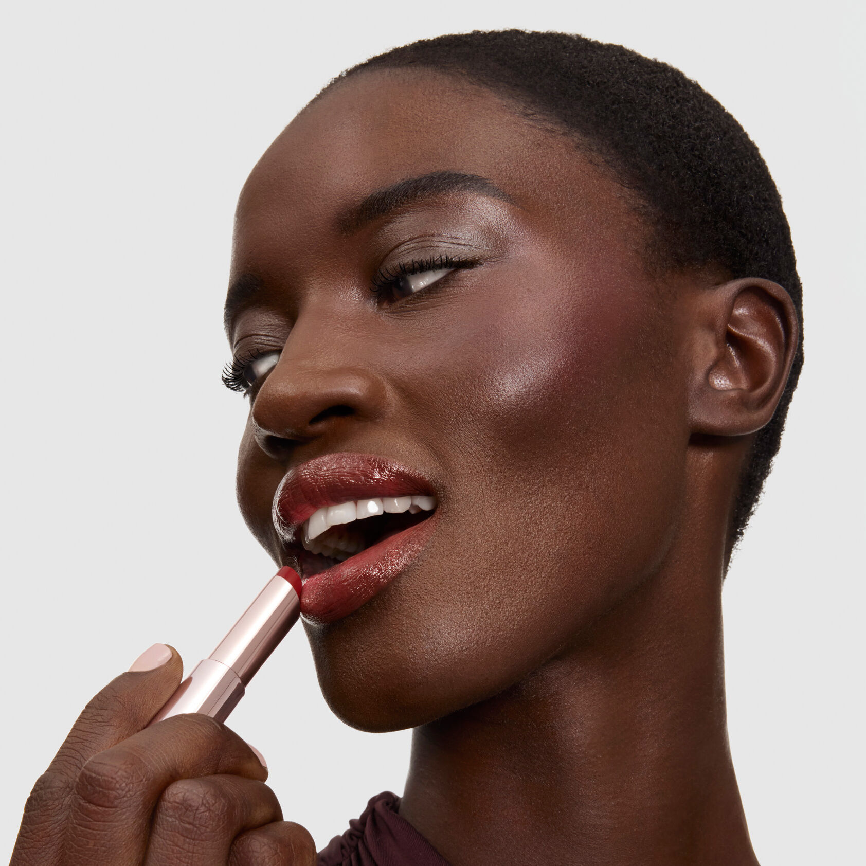 LIP IDOLE BUTTERGLOW LIP BALM
