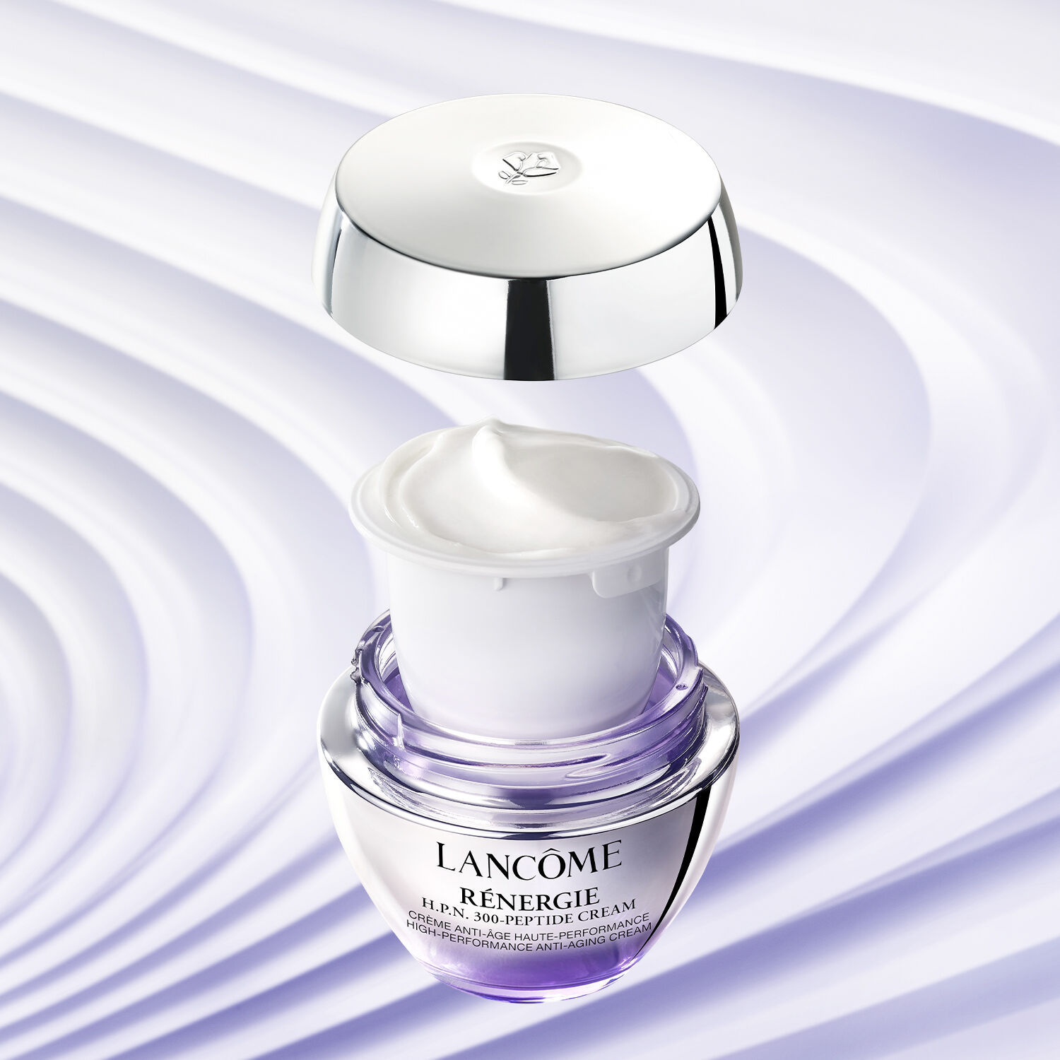 RENERGIE H.P.N. 300-PEPTIDE CREAM - 50ML REFILL