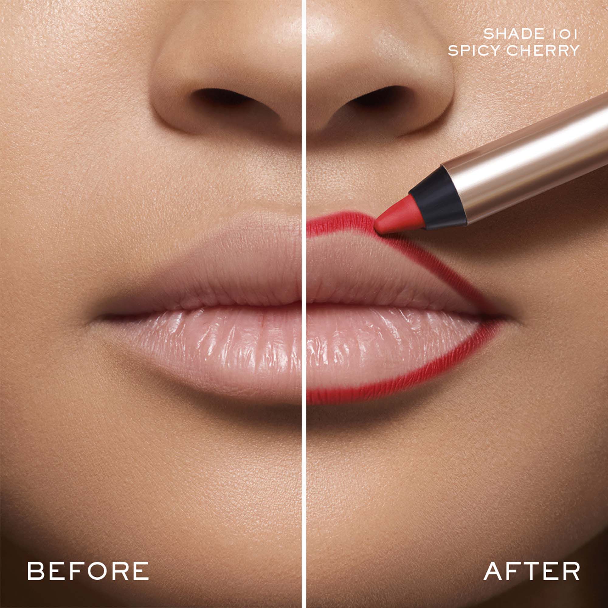 IDOLE LIP LINER