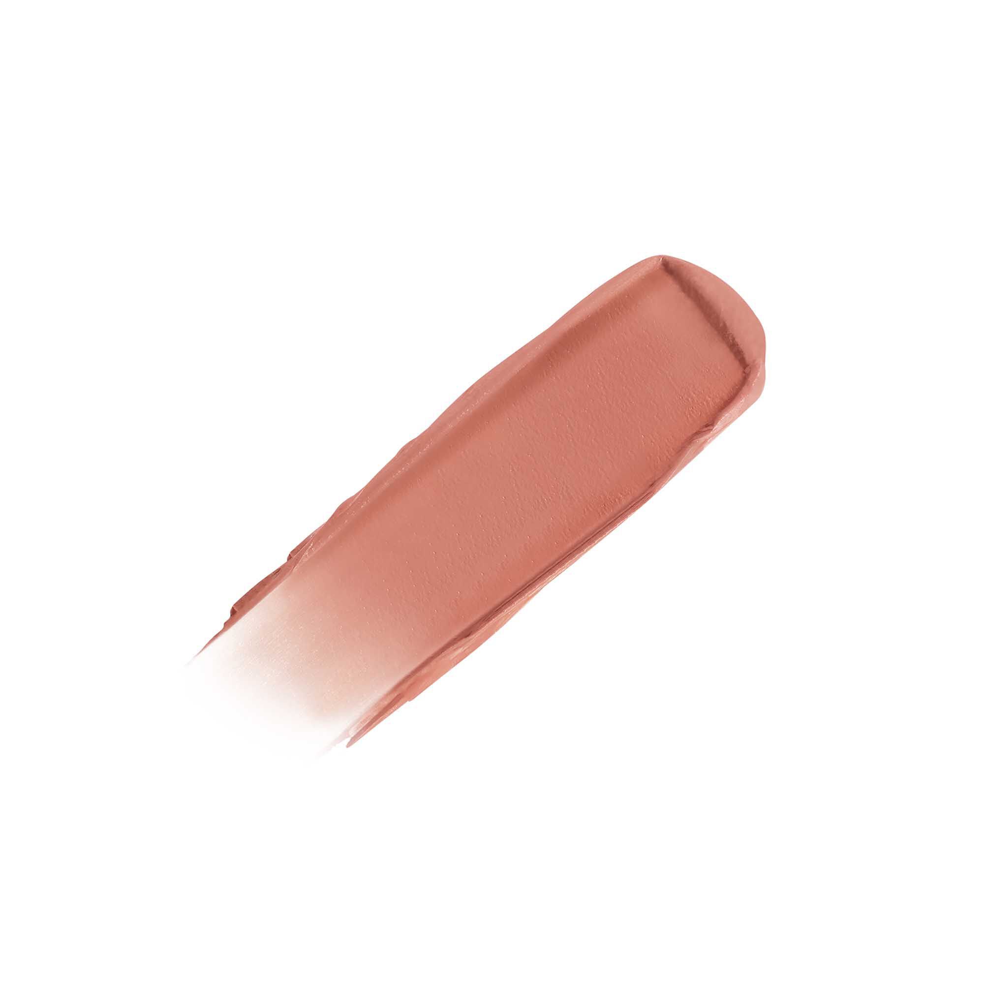 L'ABSOLU ROUGE INTIMATTE BLUSHING NUDES