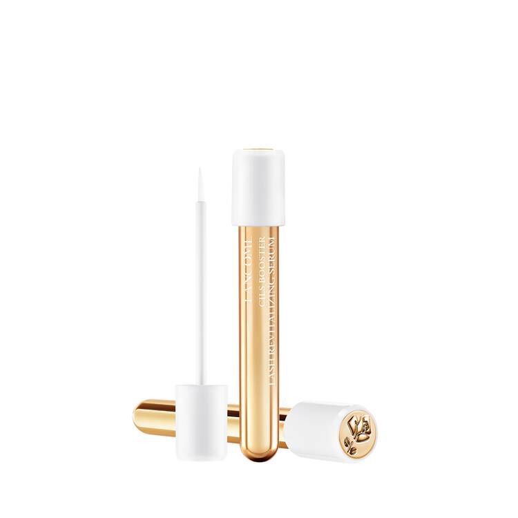 LASH REVITALIZING SERUM