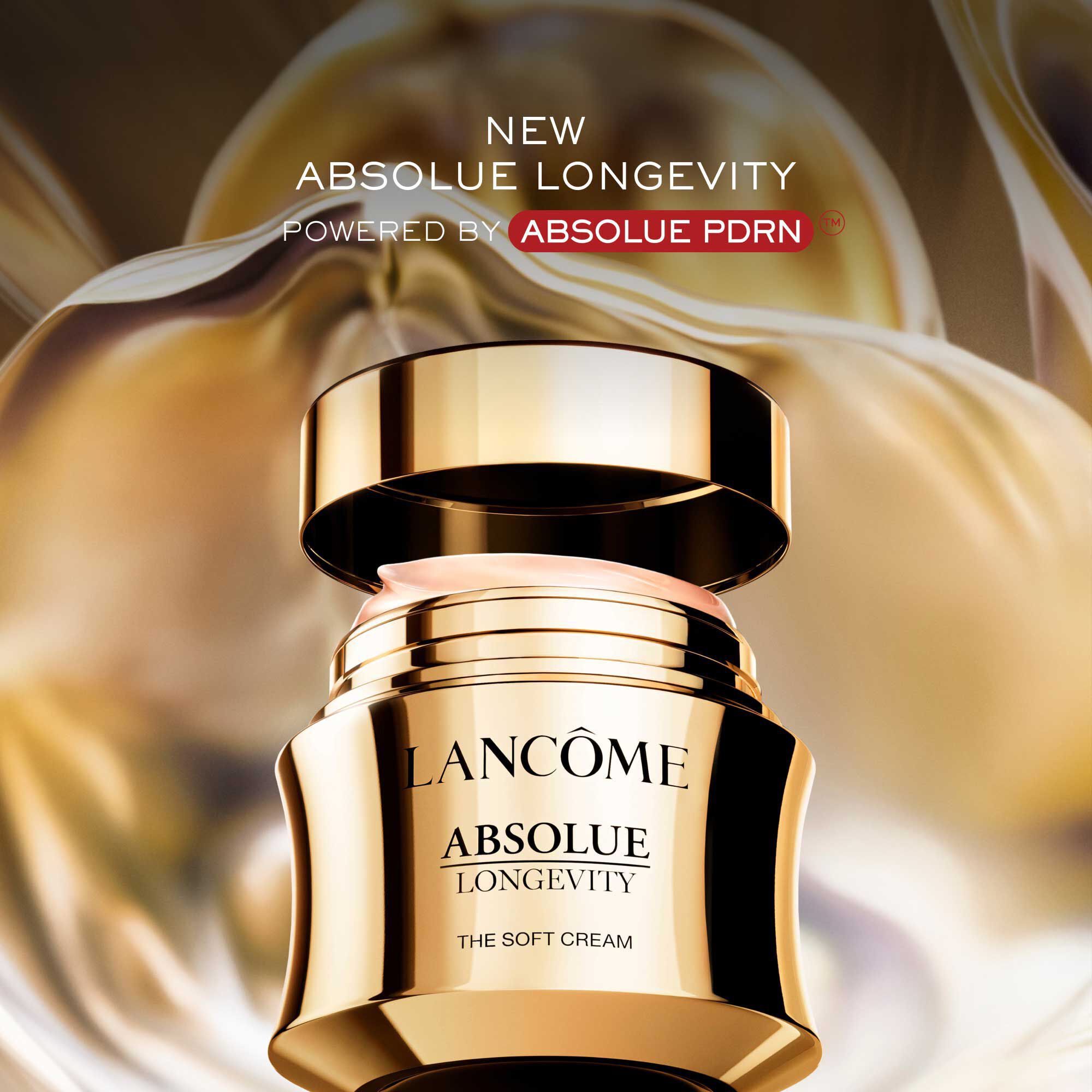 ABSOLUE SOFT CREAM