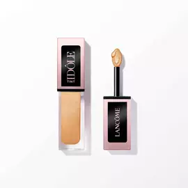 IDOLE TINT LİKİT EYE - BLUSHER