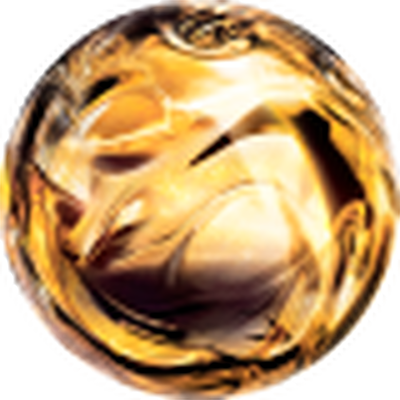 PATENTLİ PRO-XYLANE™