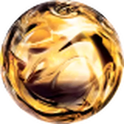 PATENTLİ PRO-XYLANE™