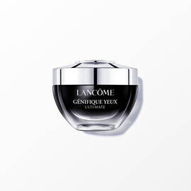 GENIFIQUE YEUX GOZ KREMİ