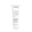 CREME MOUSSE CONFORT