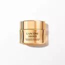 Absolue Revitalising Eye Cream